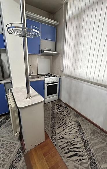 московская квартира аренда: Сдаётся 1‑комнатная квартира в районе Московский/Правда. Этаж 2 из 9 — 4