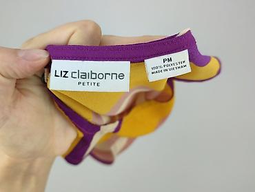 prix: Liz Claiborne, Bluzka damska, rozmiar L — 4