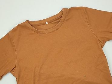 bluzki rammstein: T-shirt damski, rozmiar S — 1
