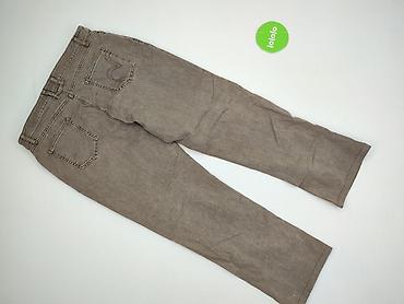 jeans odra: Peruna, Jeansy damskie, rozmiar XL — 3