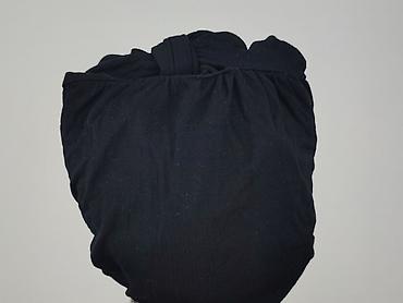 cellbes: Cardigan, Sukienka damska, rozmiar S — 7