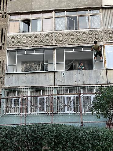 Утепление: Утепление балкона, лоджии, Утепление полов, Утепление потолков | Утепление бани, Утепление дачи, Утепление завода Penoplex, Базальт, Пенопласт Больше 6 лет опыта — 2