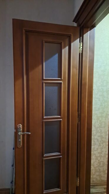 belarusiya otaq qapilari: 3eded qapi_300azn
Birlikde. Qara Qarayev(B588) GnL🪀