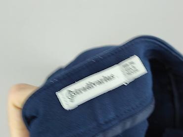 gwiazdy: Stradivarius, Spodnie materiałowe damskie, rozmiar S — 4
