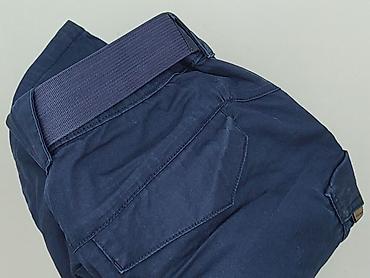 bluza softshell decathlon: Decathlon, Szorty damskie, rozmiar L — 6