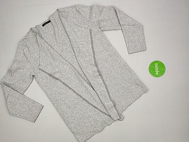 crocs biedronka: Mohito, Kardigan damski, rozmiar S — 2