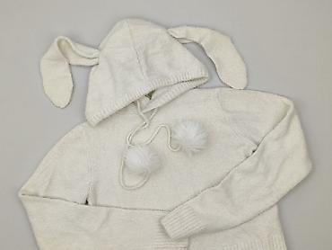 polar sinsay: Cropp, Sweter damski, rozmiar XS — 1