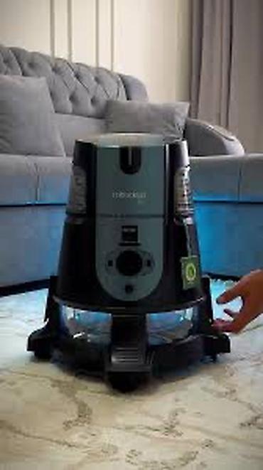 aura roboclean цена: Срочно продаю новый пользовался всего два месяца брал за 184400с За — 3