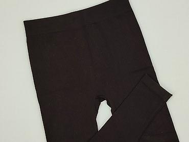 bib free: Legginsy rozmiar S — 1