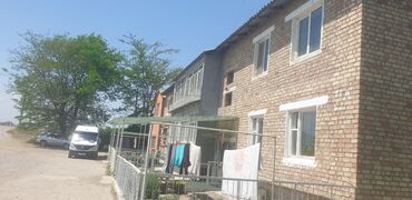 ������������ 3 ������������������ ���������������� ������������ в Кыргызстан: Индивидуалка, 3 комнаты, 78 кв. м Бронированные двери, Кондиционер, Парковка