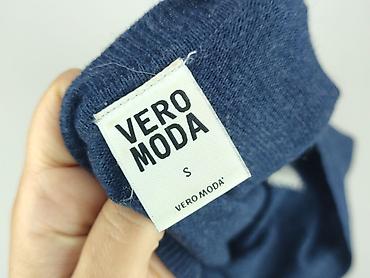 bony esmara: Vero Moda, Sweter damski, rozmiar S — 4