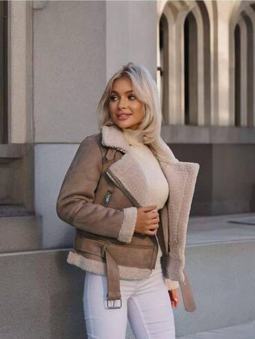 обувь ручной работы бишкек: Дубленка, Авиатор, Все размеры