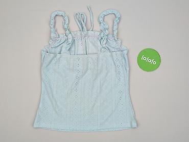 bianka only: Top damski, rozmiar L — 3