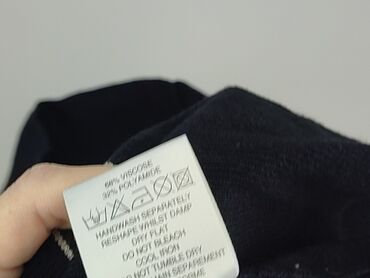 Swetry: Maglione, Sweter damski, rozmiar M — 9