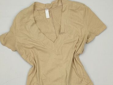 t shirty reserved: T-shirt damski, rozmiar S