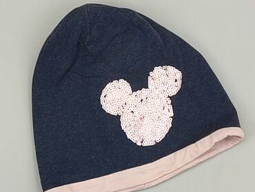 czapki z daszkiem prosto: Hat, Disney, condition - Good