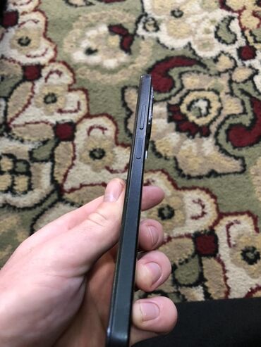 сколько стоит редми нот 13: Redmi, Redmi Note 12, 256 ГБ