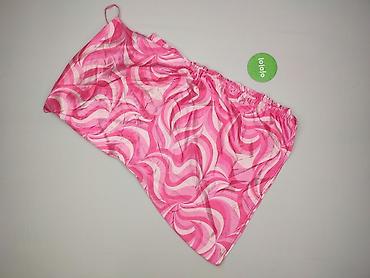 diamonds on clothes: I Saw it First, Sukienka damska, rozmiar L — 2