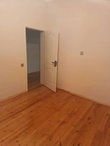 Bağ evlərinin satışı: Bakı, Suraxanı, 110 kv. m, 3 otaqlı, Hovuzsuz, Qaz, İşıq, Su — 7