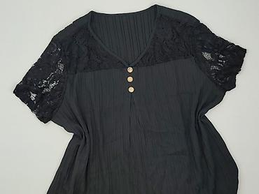 primark 2xl: Bluzka damska, rozmiar XL — 1