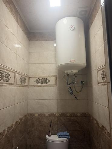 Mənzil kirayələyirəm: 2 otaqlı, 57 kv. m — 5