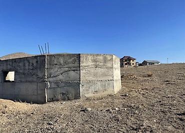 участки в сокулуке: 5 соток — 3