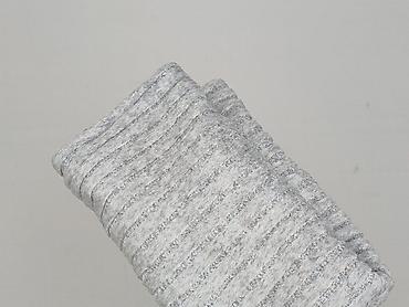 bib free: Sukienka damska, rozmiar XL — 5