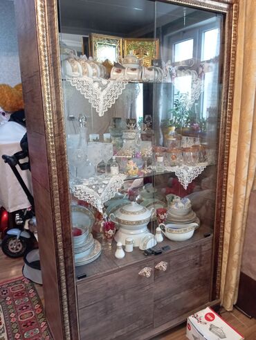 barter evler yeni: Çox işlənməyib təzədir kim istəyirsə 0556834096 nomresi ilə əlaqə