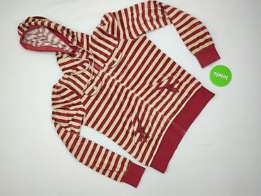 bluzy psg: GIRL, Bluza z kapturem damska, rozmiar L — 2