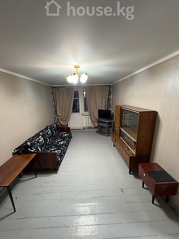 Продажа квартир: 2 комнаты, 43 м² — 7