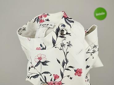 sumada collection: Xana, Bluzka damska, rozmiar S — 5