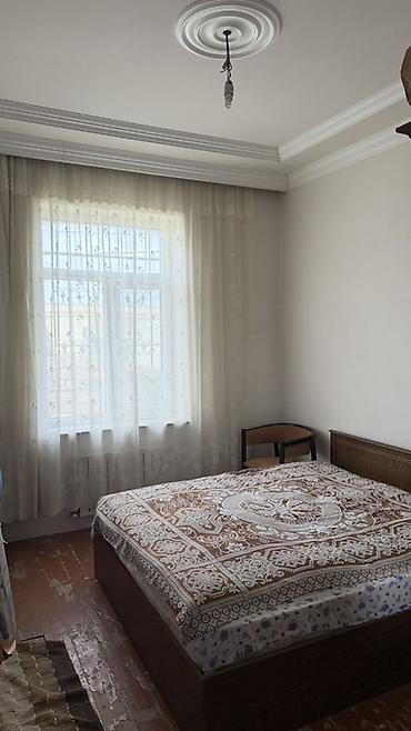 tap az heyet evi nzs: Satılır: həyət evi - Bir mərtəbəli, 3 otaqlı.studiya tipli — 9