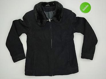jacket disney: Dorothy Perkins, Kurtka zimowa damska, rozmiar L — 2