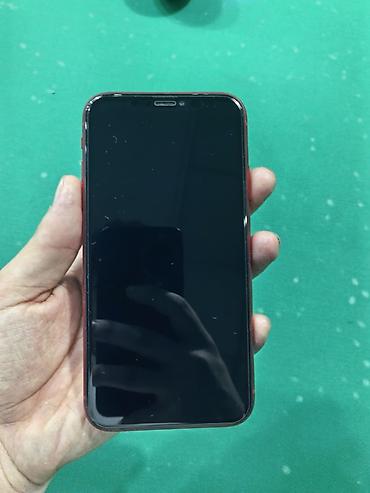 redmi 14 t pro: IPhone XR (PRODUCT)RED, модель MRYE2KH/A - Память: 128 ГБ (доступно — 2