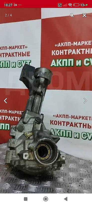 купить мотор гольф 3: Раздатка на АКПП Тойота объем 1.3 - 2.0 — 1