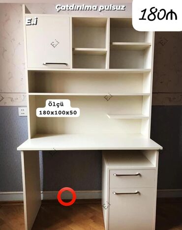 Stullar: Yeni