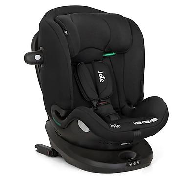 lilly philips: Joie autosedište I-Spin Multiway, Shale Šifra proizvoda: 4110 Opis — 1