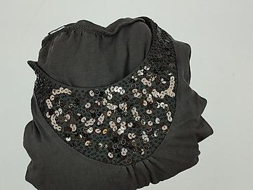 mogee tee: Gerry Weber, Bluzka damska, rozmiar 5XL — 6
