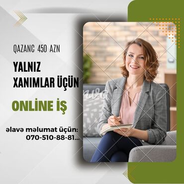 ikinci əl: 📣📣📣📣📣📣📣📣📣📣 Şirkətimiz vakansiya elan edib, işə ehtiyacı olan vəya at lalafo.az ikinci əl: 📣📣📣📣📣📣📣📣📣📣 Şirkətimiz vakansiya elan edib, işə ehtiyacı olan vəya