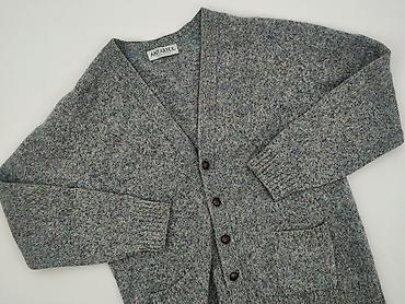 calliope sweater: Artex, Kardigan damski, rozmiar XL — 1