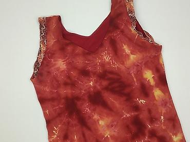 used items: Sukienka damska, rozmiar 4XL — 1