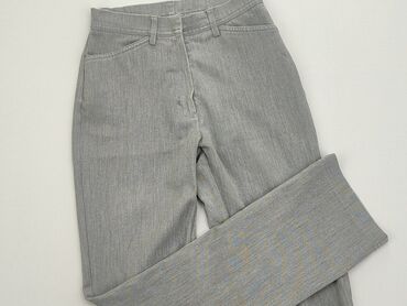 Spodnie: Spodnie XS (EU 34), stan - Idealny