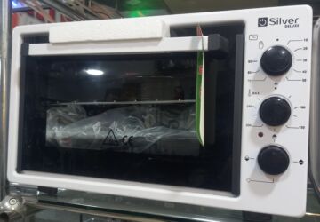 cırtdan şou bilet: Duxovka.yeni.Türkiyə isteh