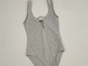 Body damskie, H&M, rozmiar XS