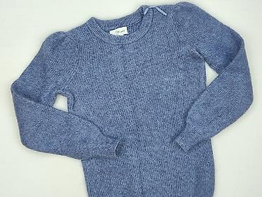 swetry molton: Sweter damski, rozmiar S — 1