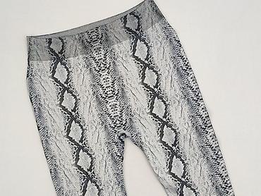 miu miu dres: Legginsy Sportowe damskie, rozmiar S — 1
