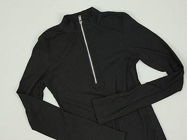 ewa minge: Sinsay, Sukienka damska, rozmiar XS — 1