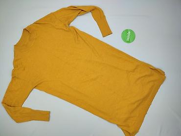 swetry c: Sukienka damska, rozmiar XL — 2
