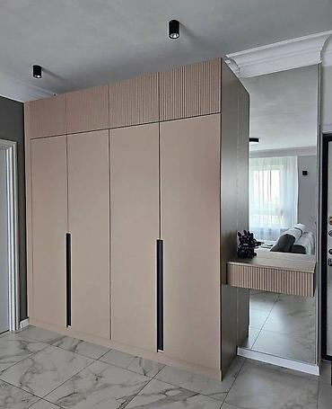 Другая мебель на заказ: Другая мебель на заказ — 18