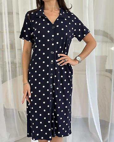 Трусики: Домашняя одежда Оптом и в розницу Пижамы Халаты Все для вашего уютного — 50